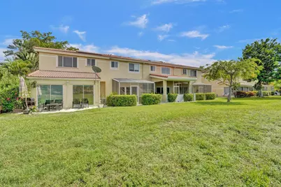 3407 Deer Creek Palladian Circle, Deerfield Beach, FL 33442 - Photo 32