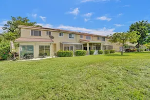 3407 Deer Creek Palladian Cir, Deerfield Beach, FL 33442 - Photo 32