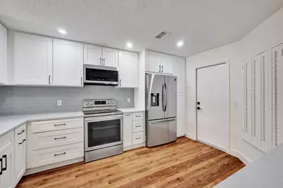 3407 Deer Creek Palladian Circle, Deerfield Beach, FL 33442 - Photo 6