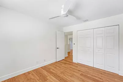 3407 Deer Creek Palladian Circle, Deerfield Beach, FL 33442 - Photo 30