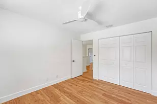 3407 Deer Creek Palladian Cir, Deerfield Beach, FL 33442 - Photo 30