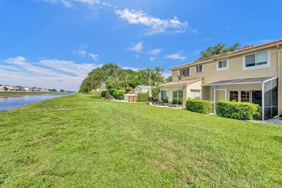3407 Deer Creek Palladian Circle, Deerfield Beach, FL 33442 - Photo 34