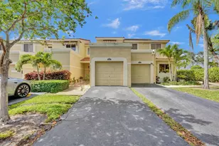 3407 Deer Creek Palladian Cir, Deerfield Beach, FL 33442 - Photo 1