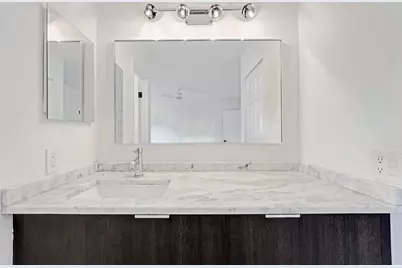 3407 Deer Creek Palladian Circle, Deerfield Beach, FL 33442 - Photo 26