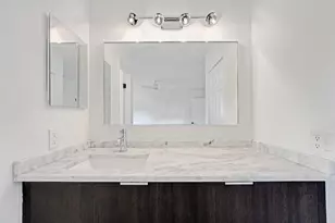 3407 Deer Creek Palladian Cir, Deerfield Beach, FL 33442 - Photo 26
