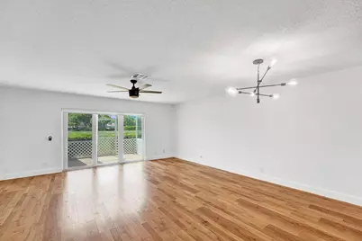 3407 Deer Creek Palladian Circle, Deerfield Beach, FL 33442 - Photo 14
