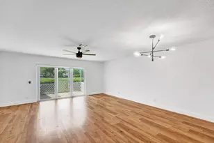 3407 Deer Creek Palladian Cir, Deerfield Beach, FL 33442 - Photo 14