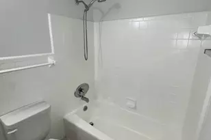 221 SE 3rd Ave, Boynton Beach, FL 33435 - Photo 14