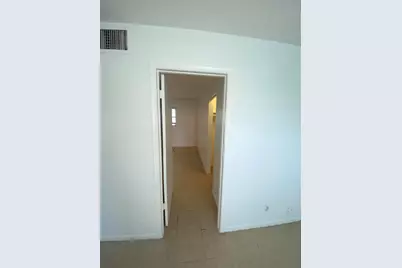 221 SE 3rd Avenue #6, Boynton Beach, FL 33435 - Photo 8