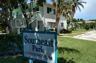 221 SE 3rd Ave, Boynton Beach, FL 33435 - Photo 24