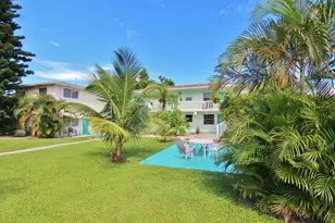 221 SE 3rd Ave, Boynton Beach, FL 33435 - Photo 22
