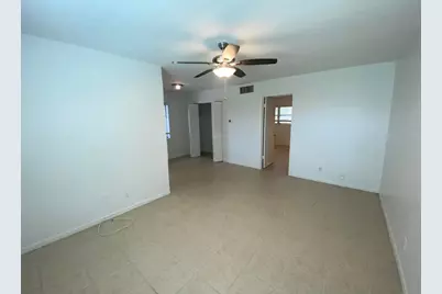 221 SE 3rd Avenue #6, Boynton Beach, FL 33435 - Photo 6