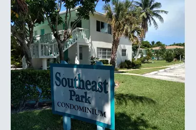 221 SE 3rd Avenue #6, Boynton Beach, FL 33435 - Photo 26