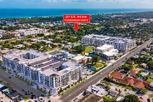 221 SE 3rd Ave, Boynton Beach, FL 33435 - Photo 26
