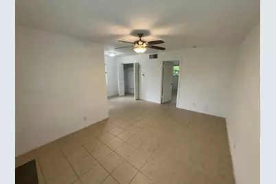 221 SE 3rd Avenue #6, Boynton Beach, FL 33435 - Photo 10