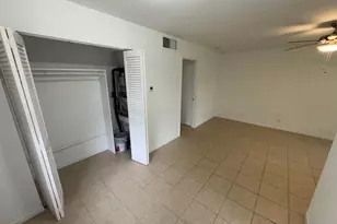 221 SE 3rd Ave, Boynton Beach, FL 33435 - Photo 8