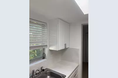 221 SE 3rd Avenue #6, Boynton Beach, FL 33435 - Photo 4