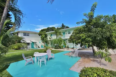 221 SE 3rd Avenue #6, Boynton Beach, FL 33435 - Photo 22