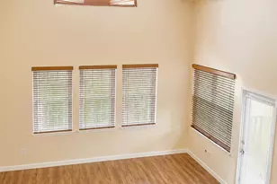 4334 US Hwy 441 SE, Okeechobee, FL 34974 - Photo 18