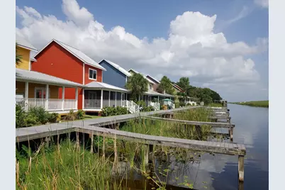 4334 US Highway 441 SE #22, Okeechobee, FL 34974 - Photo 2