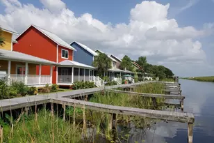 4334 US Hwy 441 SE, Okeechobee, FL 34974 - Photo 2