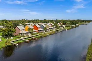 4334 US Hwy 441 SE, Okeechobee, FL 34974 - Photo 12
