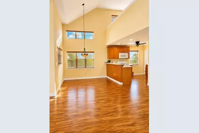 4334 US Highway 441 SE #22, Okeechobee, FL 34974 - Photo 28
