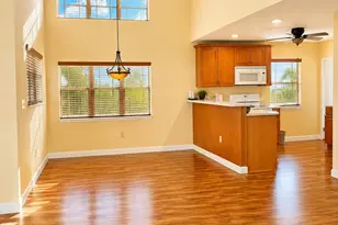 4334 US Hwy 441 SE, Okeechobee, FL 34974 - Photo 28