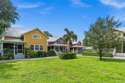 4334 US Highway 441 SE #22, Okeechobee, FL 34974 - Photo 4