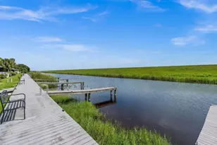 4334 US Hwy 441 SE, Okeechobee, FL 34974 - Photo 8