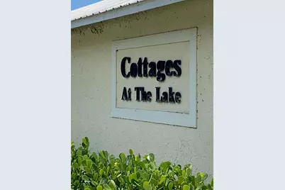 4334 US Highway 441 SE #22, Okeechobee, FL 34974 - Photo 22