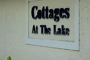 4334 US Hwy 441 SE, Okeechobee, FL 34974 - Photo 22