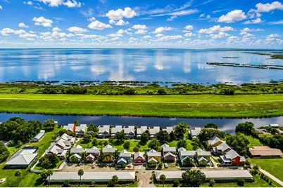 4334 US Highway 441 SE #22, Okeechobee, FL 34974 - Photo 14