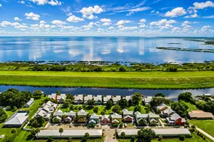 4334 US Hwy 441 SE, Okeechobee, FL 34974 - Photo 14
