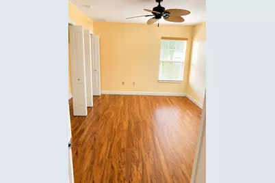 4334 US Highway 441 SE #22, Okeechobee, FL 34974 - Photo 26