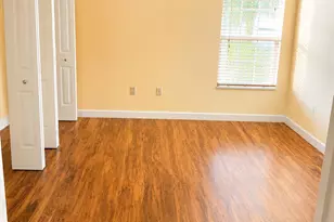 4334 US Hwy 441 SE, Okeechobee, FL 34974 - Photo 26