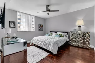 1551 N Flagler Dr, West Palm Beach, FL 33401 - Photo 16