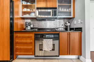 1551 N Flagler Dr, West Palm Beach, FL 33401 - Photo 12