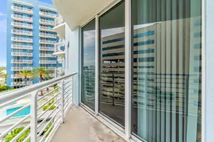 1551 N Flagler Dr, West Palm Beach, FL 33401 - Photo 2