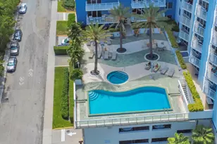 1551 N Flagler Dr, West Palm Beach, FL 33401 - Photo 38