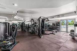 1551 N Flagler Dr, West Palm Beach, FL 33401 - Photo 30