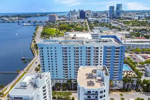 1551 N Flagler Dr, West Palm Beach, FL 33401 - Photo 40