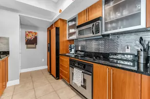 1551 N Flagler Dr, West Palm Beach, FL 33401 - Photo 10