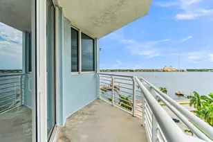 1551 N Flagler Dr, West Palm Beach, FL 33401 - Photo 1
