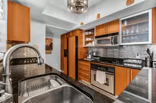 1551 N Flagler Dr, West Palm Beach, FL 33401 - Photo 12