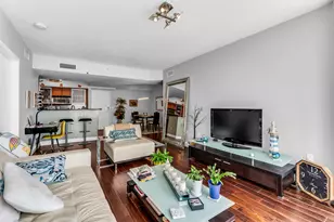 1551 N Flagler Dr, West Palm Beach, FL 33401 - Photo 6
