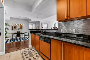 1551 N Flagler Dr, West Palm Beach, FL 33401 - Photo 10