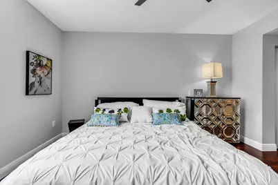 1551 N Flagler Drive #817, West Palm Beach, FL 33401 - Photo 18