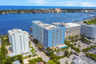 1551 N Flagler Dr, West Palm Beach, FL 33401 - Photo 4
