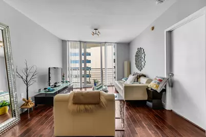 1551 N Flagler Drive #817, West Palm Beach, FL 33401 - Photo 6